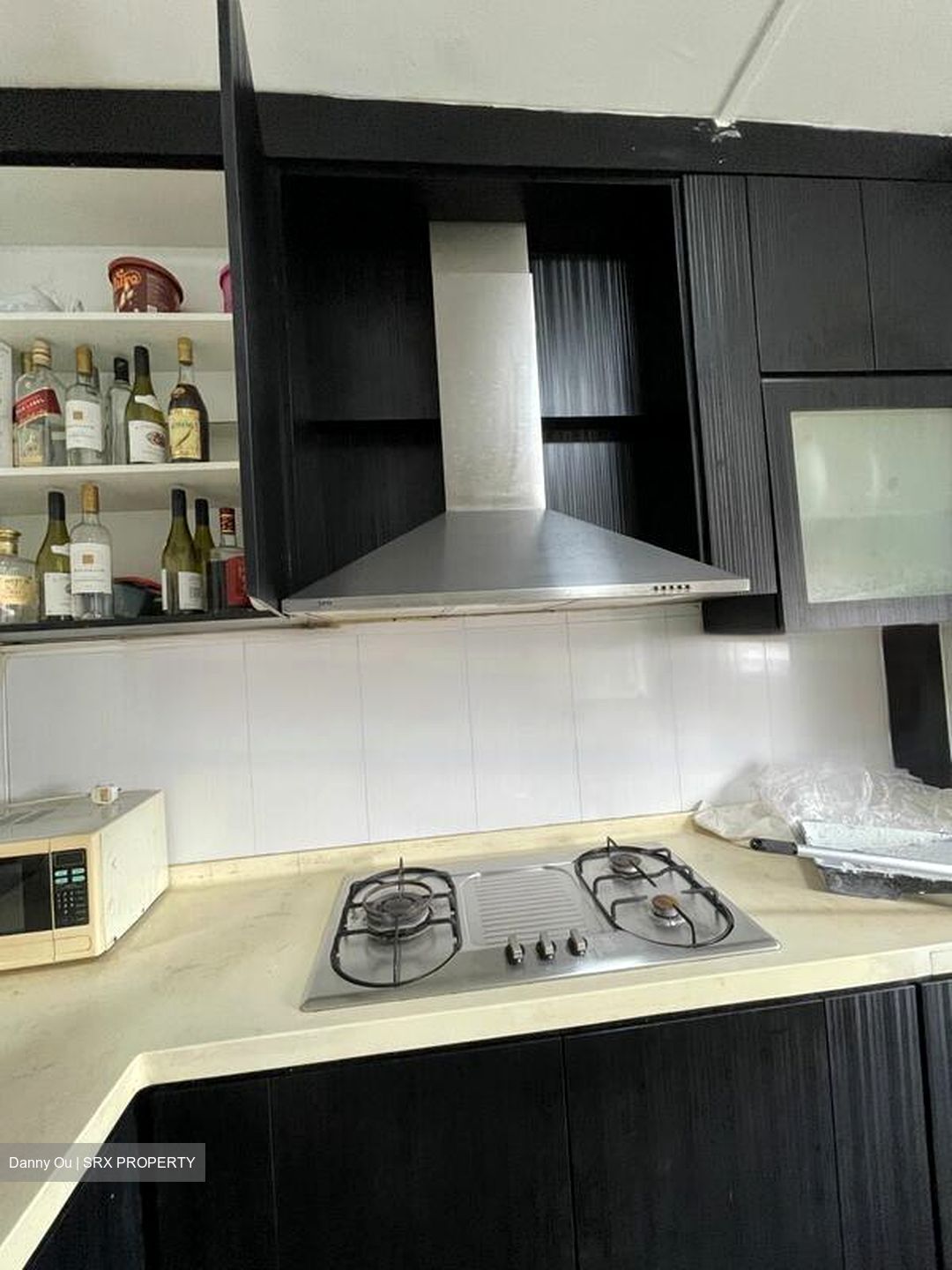 Blk 218 Ang Mo Kio Avenue 1 (Ang Mo Kio), HDB 3 Rooms #634672061